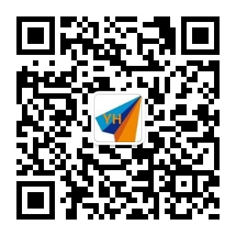 yd2221云顶(中国)品牌_项目6528